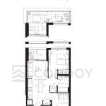Gallery-Towers