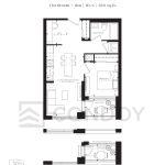 Gallery-Towers
