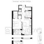 Gallery-Towers