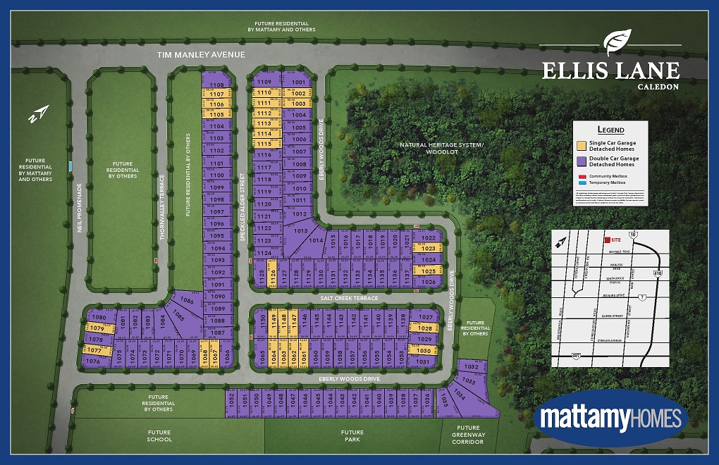 Ellis Lane Homes 0001-2-89