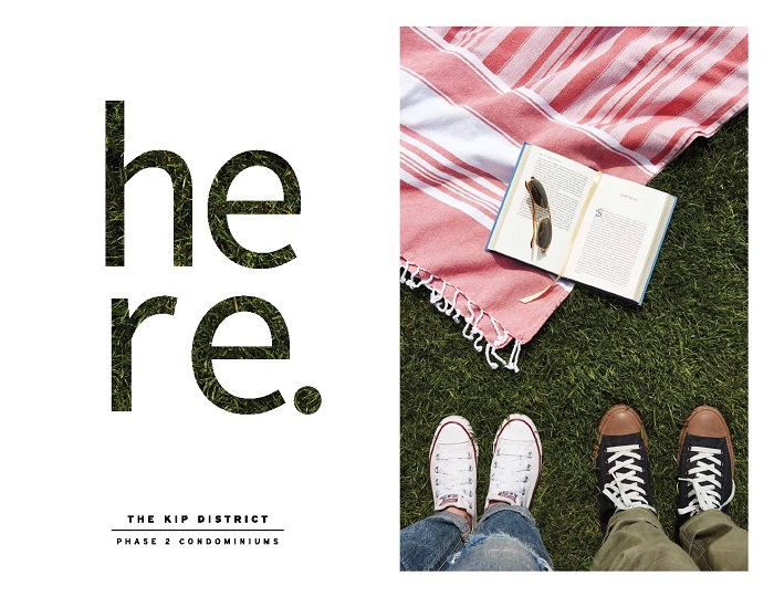 The Kip District Phase 2 0001-3