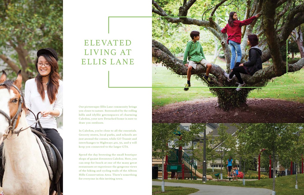 Ellis Lane Homes 0003-18