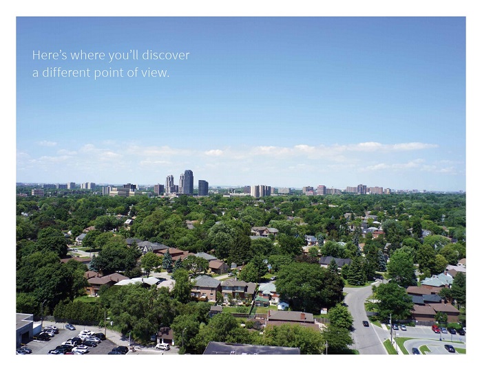 The Kip District Phase 2 0003-3