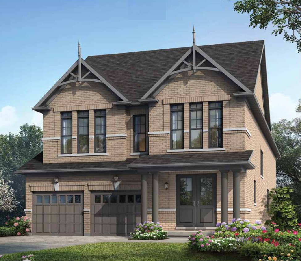 Caledon Club 3
