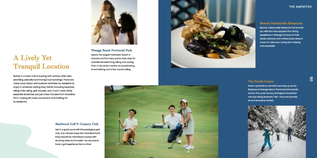 Brochure0004-22-1030x515