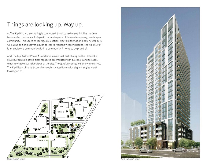 The Kip District Phase 2 0004-3