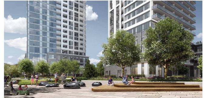 The Kip District Phase 2 0005-3