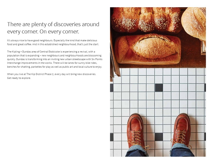 The Kip District Phase 2 0006-3