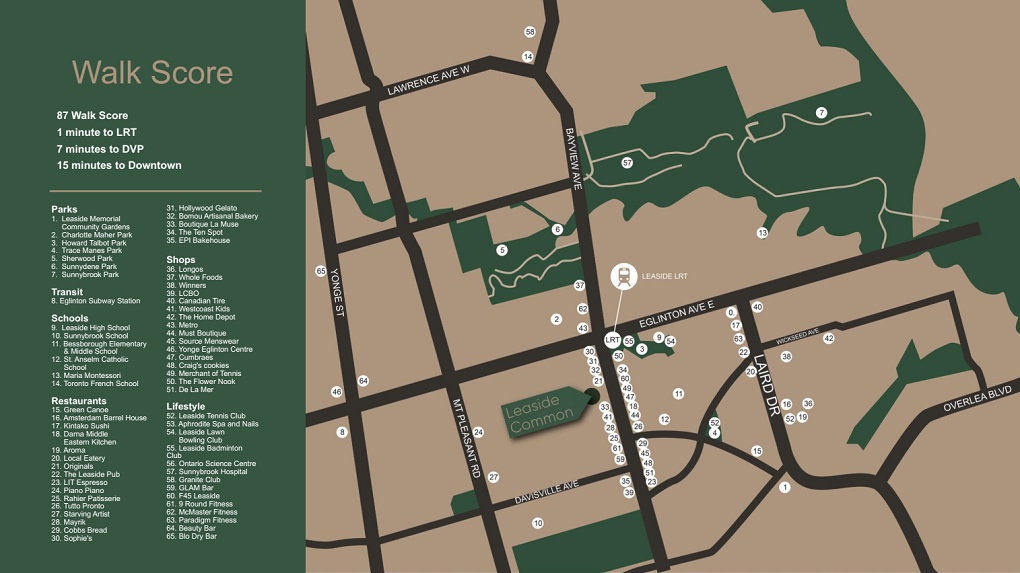 leaside-common-04-1024x584-map