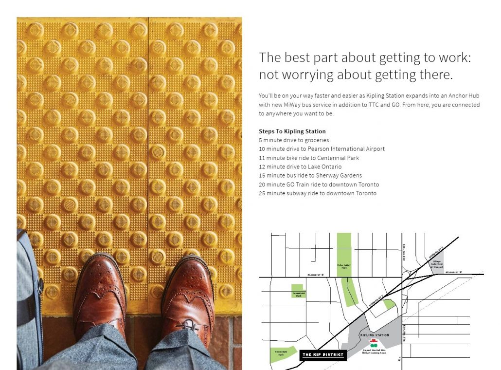The Kip District Phase 2 0006-3