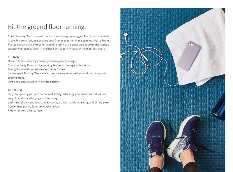 The Kip District Phase 2 0008-2