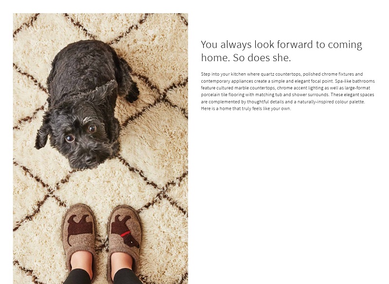 The Kip District Phase 2 0009-2