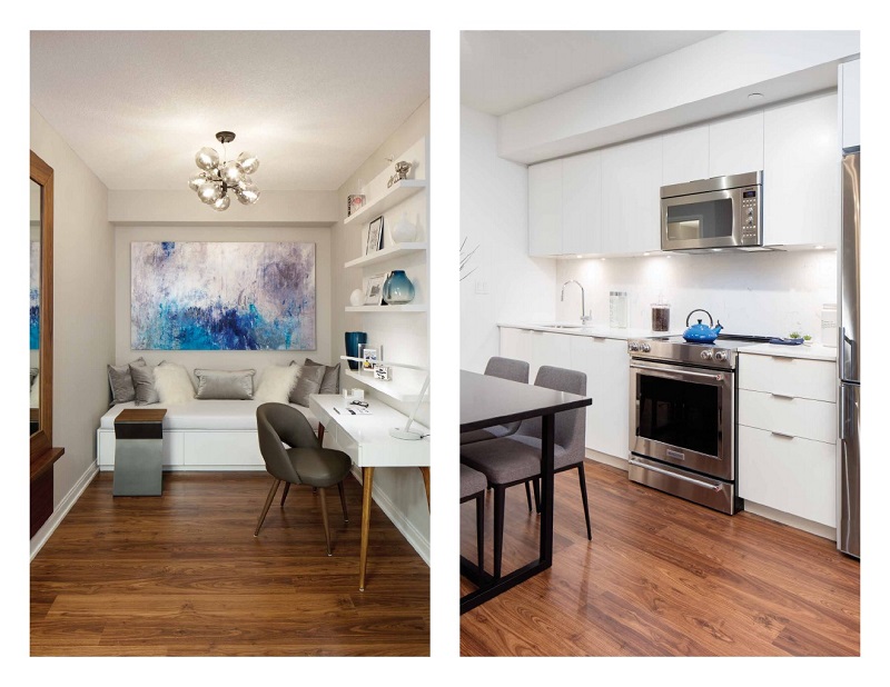 The Kip District Phase 2 0010-2