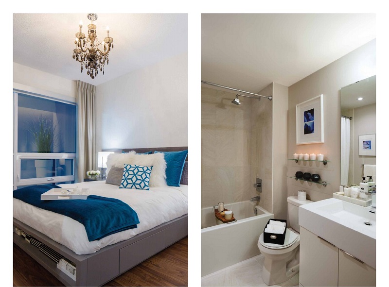 The Kip District Phase 2 0011-2