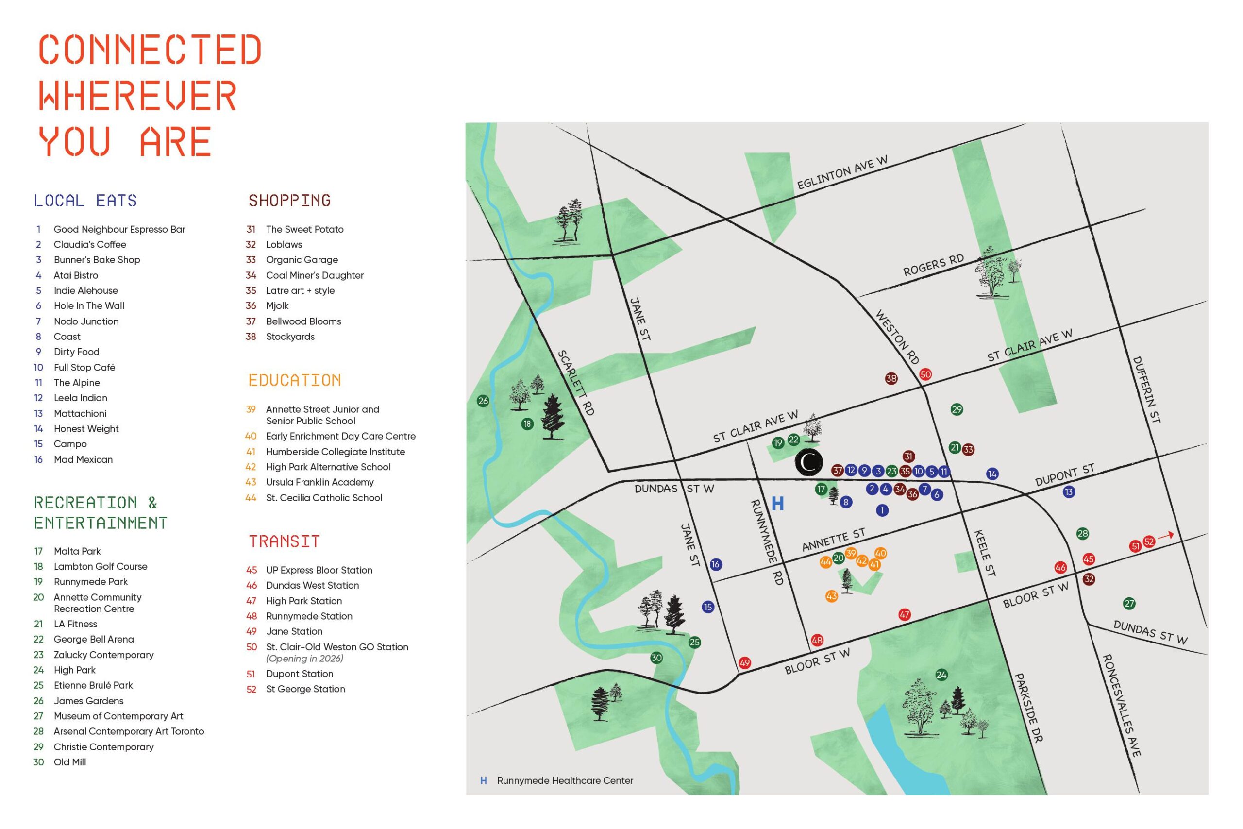 01 Craft_Neighbourhood Map_000001
