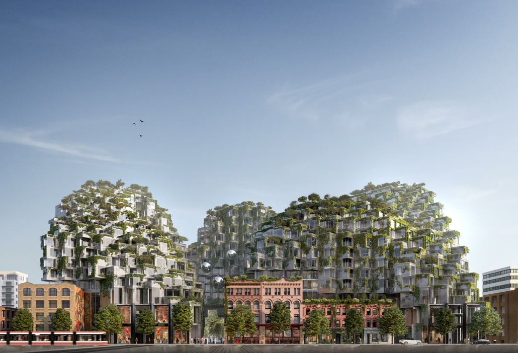 01-Rendering-1030x702