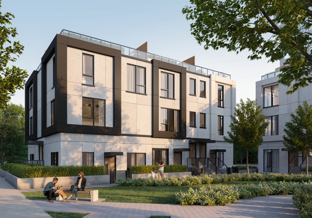 02-625-Sheppard-The-Willows-Exterior-1030x721