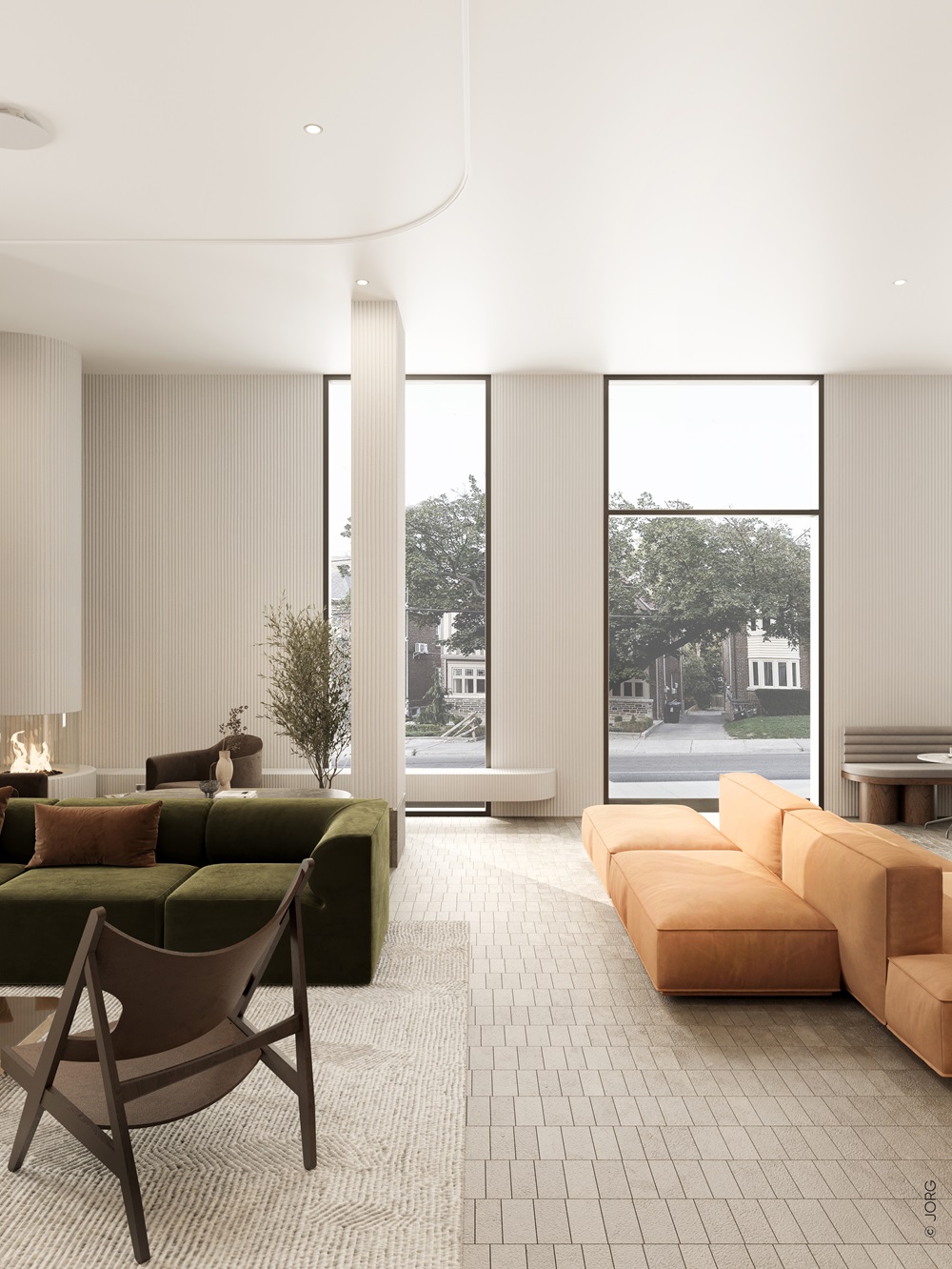 03 JORG_Craft Residences_Amenity-06_4K