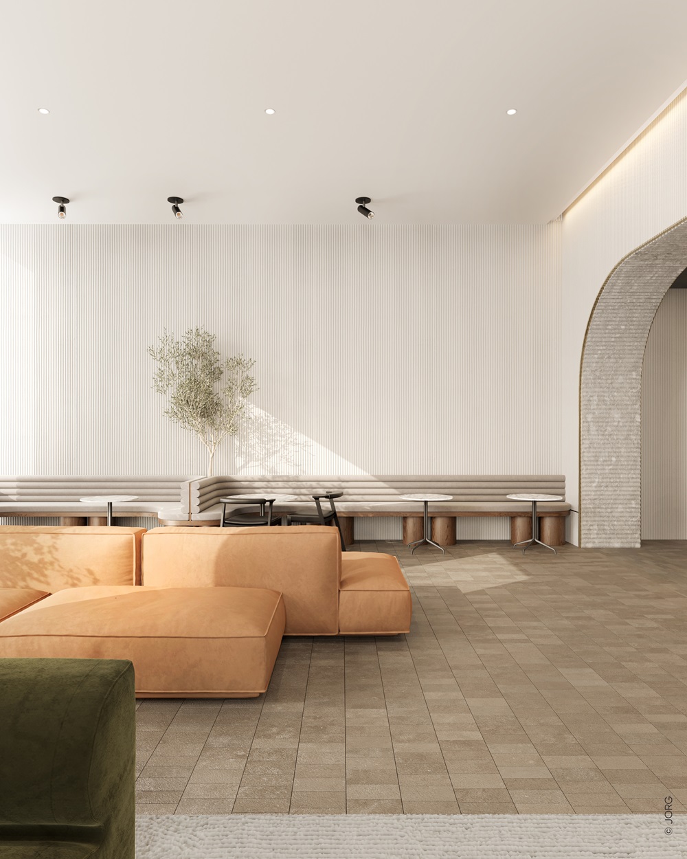 08 JORG_Craft Residences_Amenity-02_4K