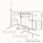 8-Temple-Condos-221-(1BR)-floorplan