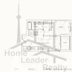 8-Temple-Condos-220-(1BR)-floorplan