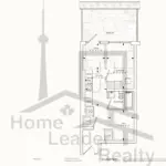 8-Temple-Condos-220-(1BR)-floorplan