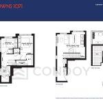 Westshore-at-Long-Branch-Towns-The-Sky-Towns-1071-floorplan