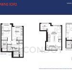 Westshore-at-Long-Branch-Towns-The-Sky-Towns-1092-floorplan