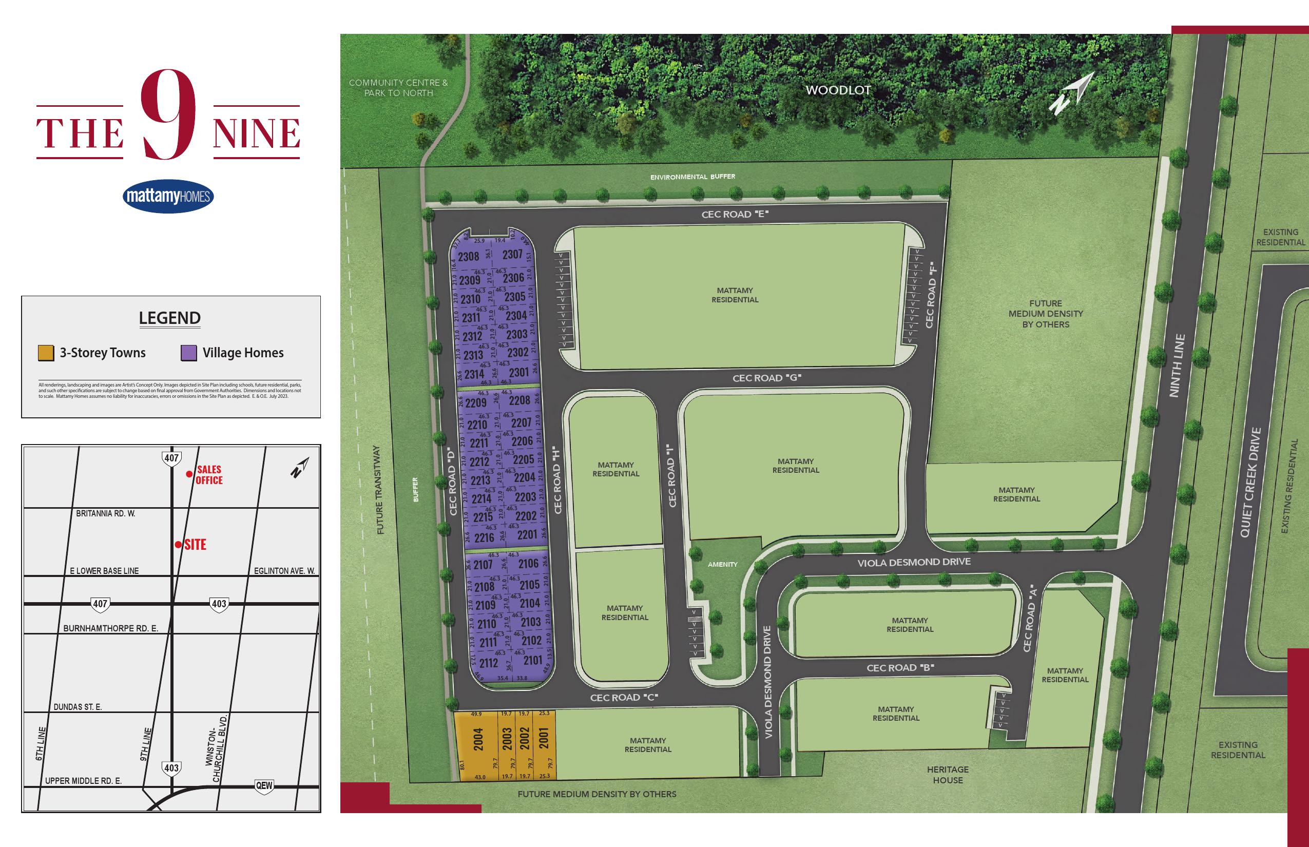 11. Site Plan_000001