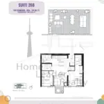 reunion-crossing-condos-1102-(2BB)-floorplan