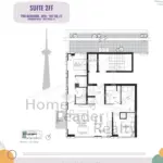 reunion-crossing-condos-1104-(2FF)-floorplan