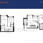 Westshore-at-Long-Branch-Towns-The-Sky-Towns-1121-floorplan