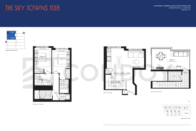 Westshore-at-Long-Branch-Towns-The-Sky-Towns-1138-floorplan
