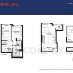 Westshore-at-Long-Branch-Towns-The-Sky-Towns-1139A-floorplan