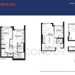 Westshore-at-Long-Branch-Towns-The-Sky-Towns-1142-floorplan