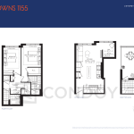 Westshore-at-Long-Branch-Towns-The-Sky-Towns-1155-floorplan