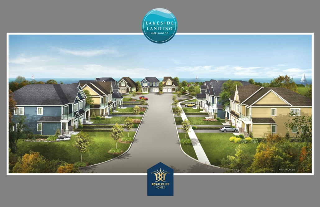 11657-R-Lakeside-Aerial-scaled-1-1030x666