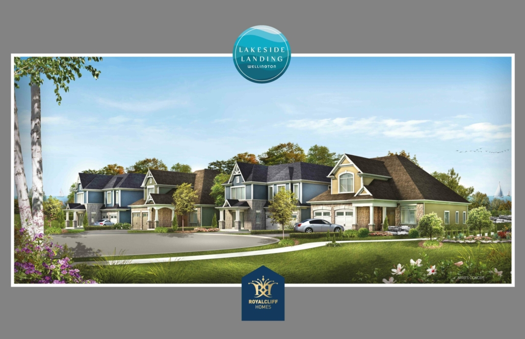 11657-R-Lakeside-Streetscape-scaled-1-1030x666