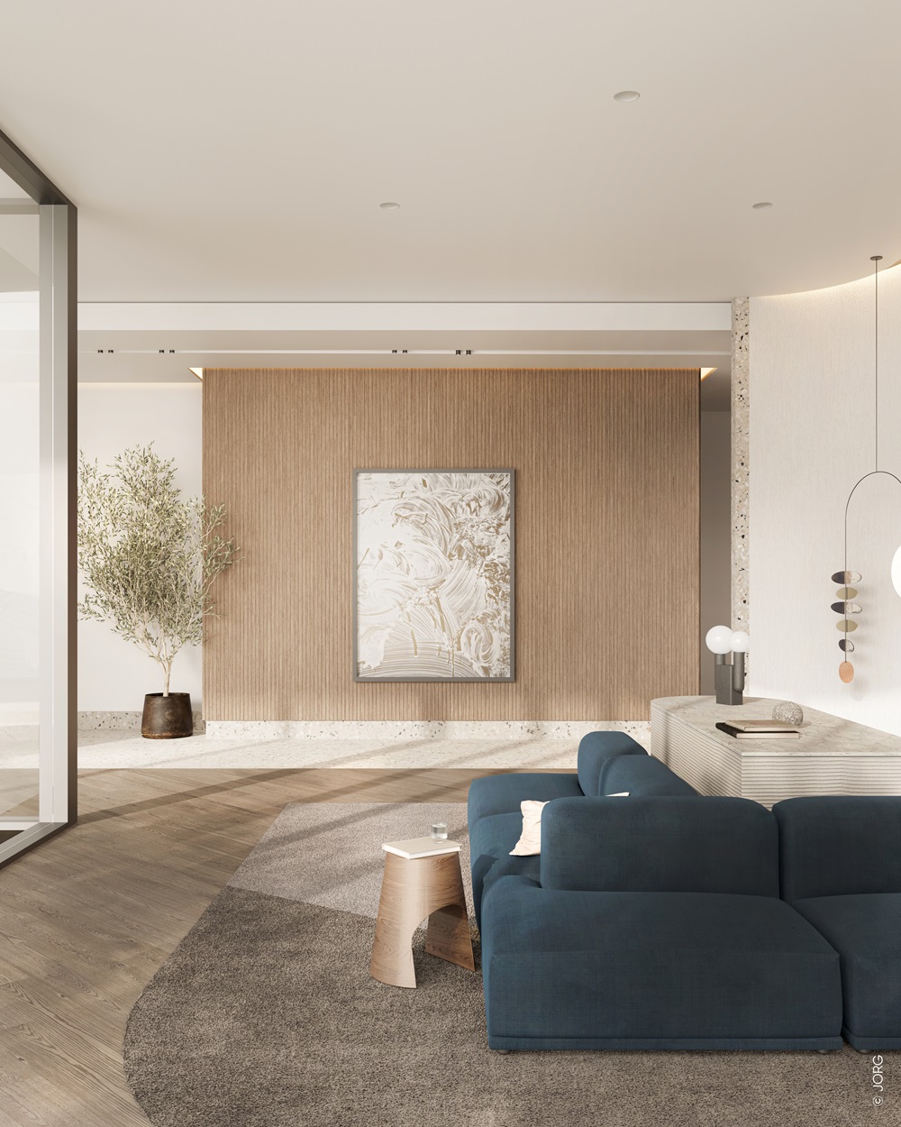 12 JORG_Craft Residences_Lobby-03a_4K