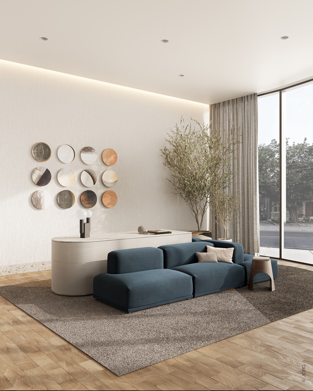 13 JORG_Craft Residences_Lobby-02b_4Kjpg