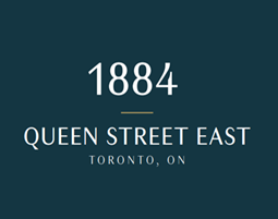 https://condoy.com/wp-content/uploads/2023/12/1884-Queen-Commercial-Condos-1.png