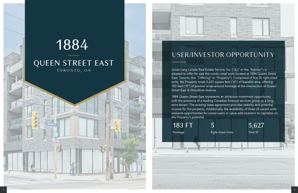 1884 Queen Commercial Condos 13