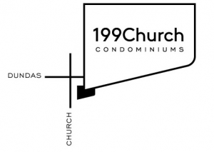 199 Church Condominiums Retail 1