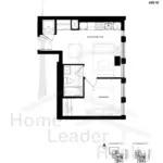 Alias-condos-1B-floorplan