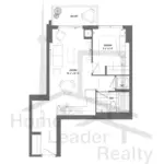 75James-Condos-913-(1B-08)-floorplan