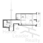 75James-Condos-2708 (1B-09)-floorplan