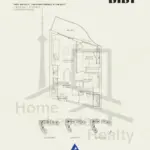 Lily-at-Crosstown-Condos-419-1B-D-floorplans