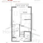 407 (1B-E2) 5 407 (1B-E2) Highlight-Condos-407-(1B-E2)-floorplan