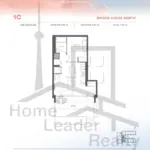 Bridge-House-at-Brightwater-Condos-103-(1C)-floorplan