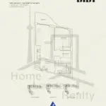 Lily-at-Crosstown-Condos-425-1C-D-floorplans